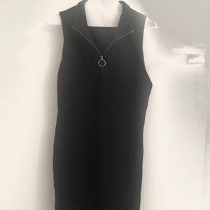 Ralph Lauren polo dress